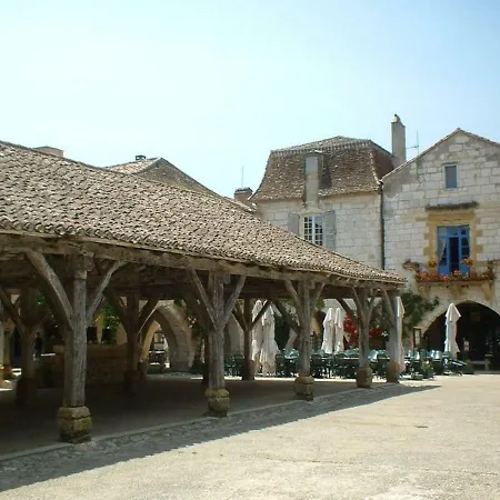 Charming Holiday With Deckchairs, Garden, Terrace, Bbq *