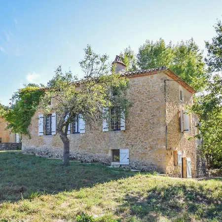 Charming Holiday With Deckchairs, Garden, Terrace, Bbq Casa vacanze Sauveterre-la-Lémance