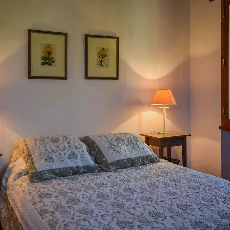 Charming Holiday With Deckchairs, Garden, Terrace, Bbq Sauveterre-la-Lémance