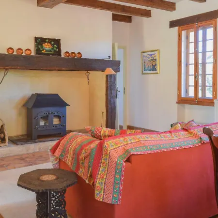 Casa vacanze Charming Holiday With Deckchairs, Garden, Terrace, Bbq *