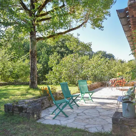 Casa vacanze Charming Holiday With Deckchairs, Garden, Terrace, Bbq *