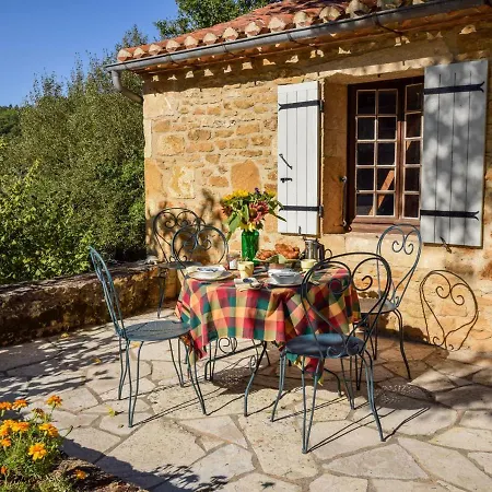 Casa vacanze Charming Holiday With Deckchairs, Garden, Terrace, Bbq *