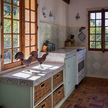 Charming Holiday With Deckchairs, Garden, Terrace, Bbq Casa vacanze *